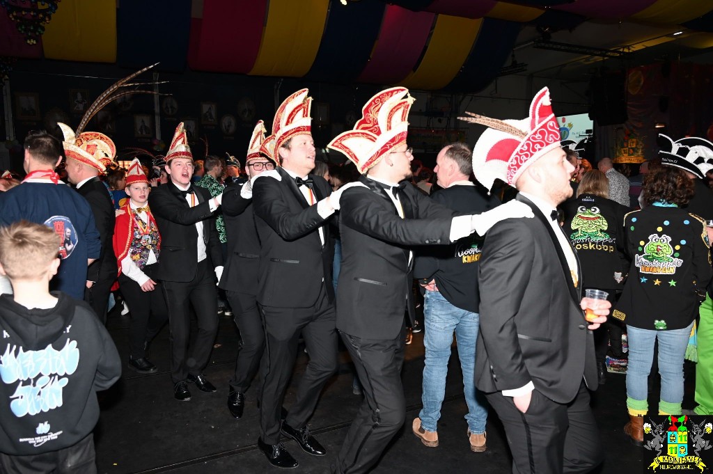 ../Images/Dansmariekefestival 2025 388.jpg